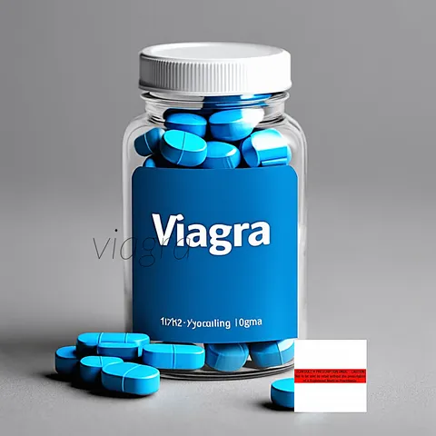 Cuánto cuesta la viagra en farmacia